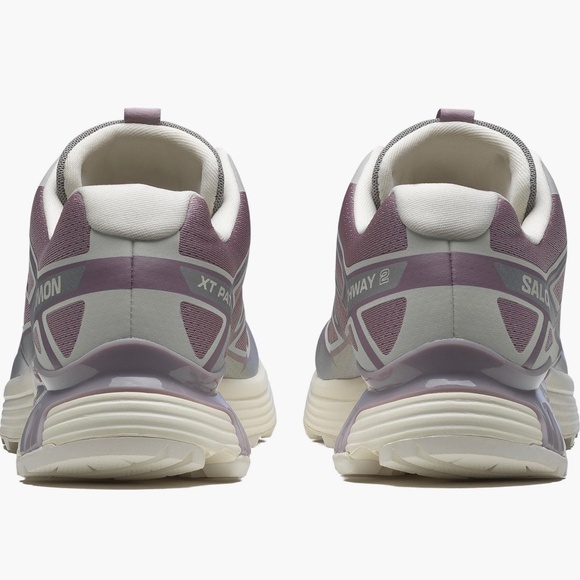 SALOMON XT-PATHWAY 2 Nirvana Sneakers